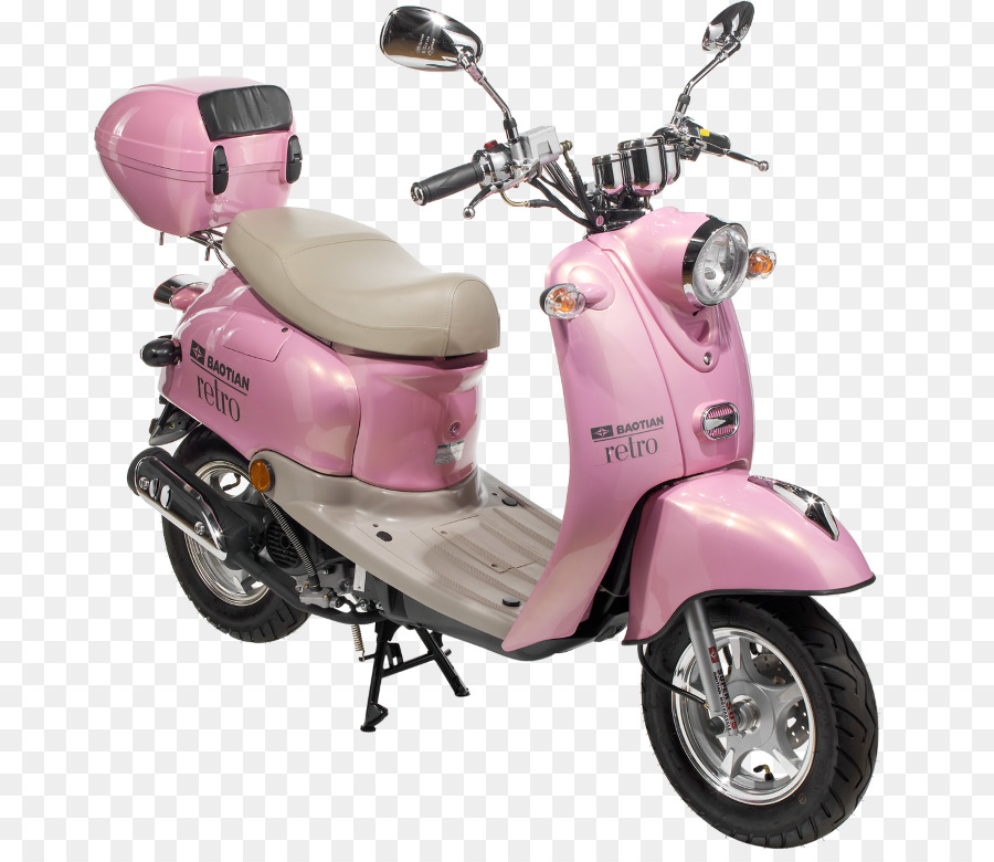 Mobilet，Kopenscooternu PNG