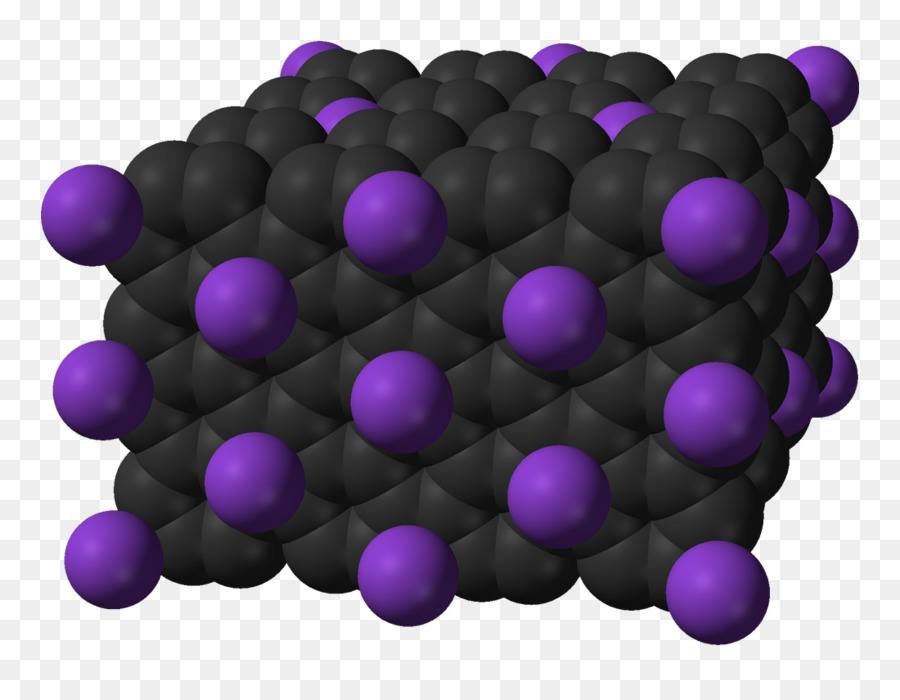 Molekül Yapısı，Molekül PNG