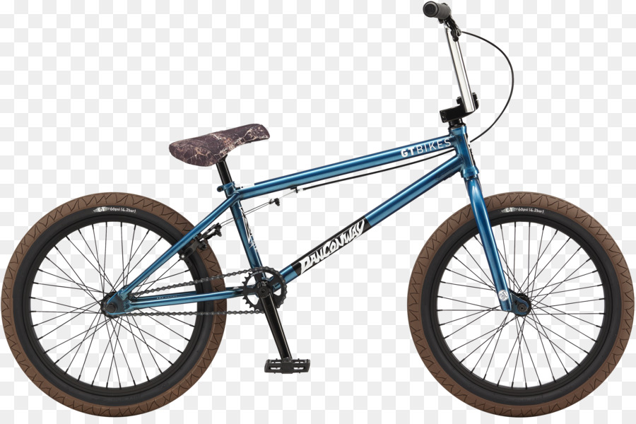 Bmx Bisiklet，Bisiklet PNG