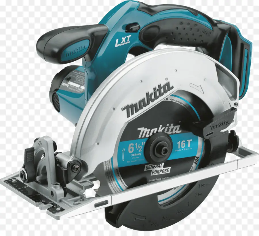 Daire Testere，Makita PNG