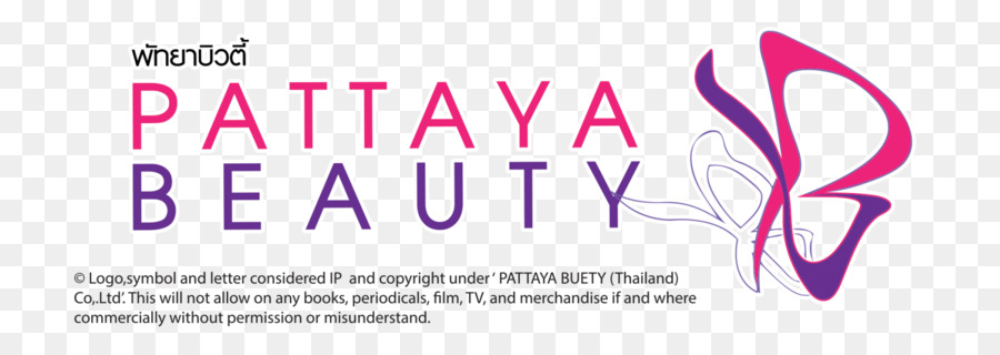 Pattaya Güzellik，3 Se PNG