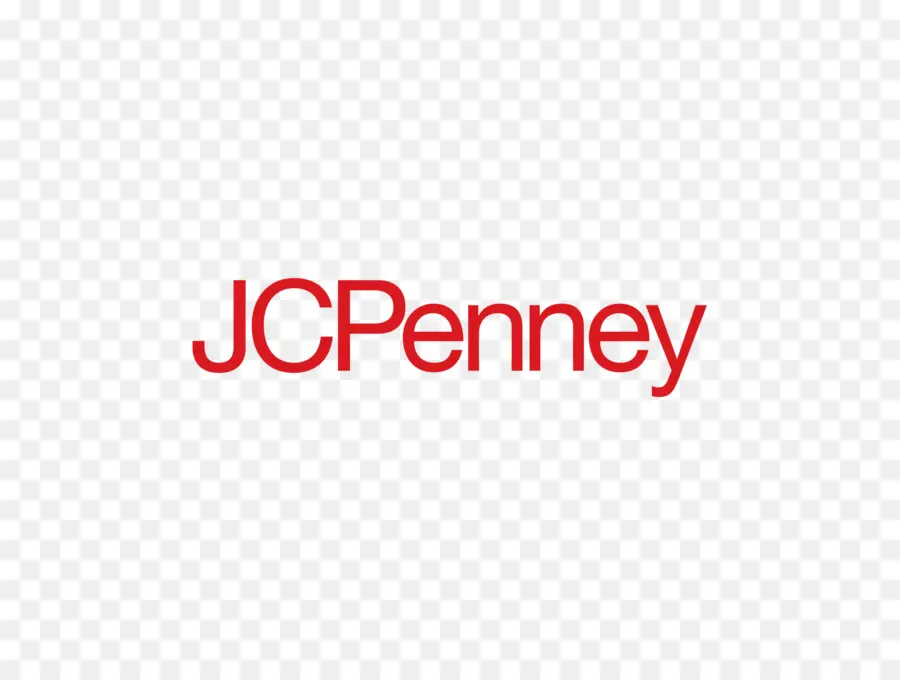 Jcpenney Logosu，Marka PNG