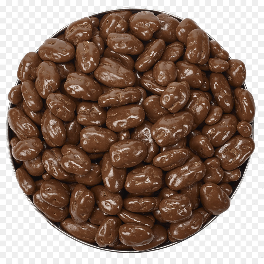 Chocolatecoated Fıstık，Pralin PNG