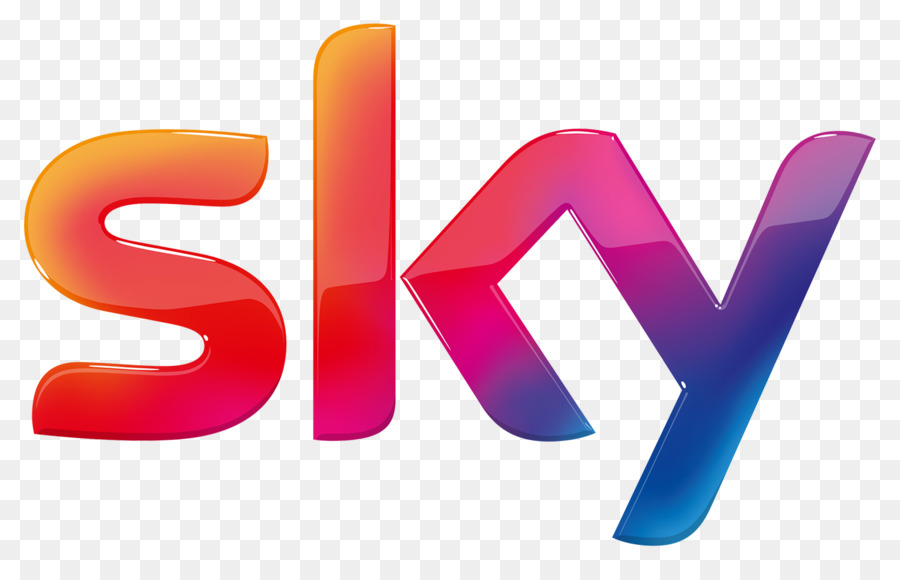 Sky Uk，Televizyon PNG