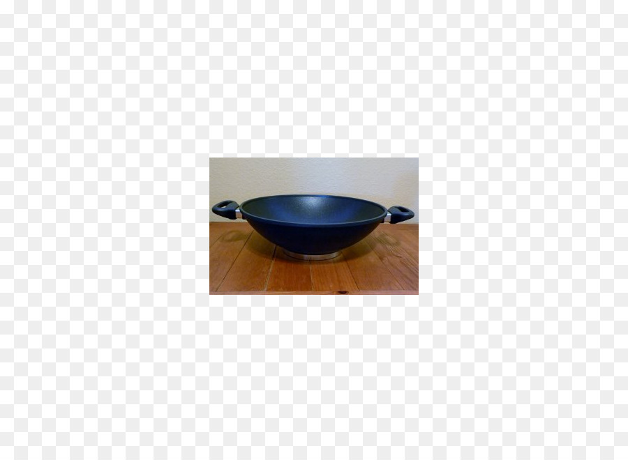 Wok，Yemek Pişirmek PNG