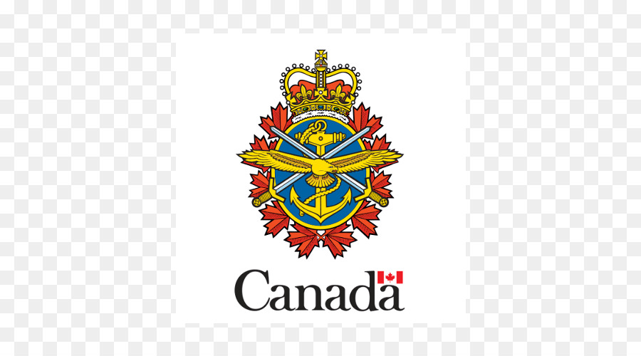 Kanada Kraliyet Askeri Koleji，Cfb Bagotville PNG
