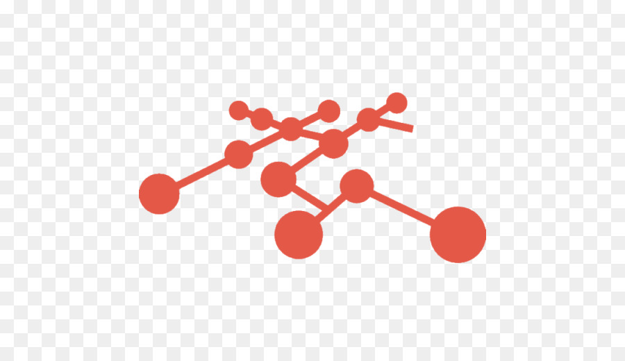 Molekül，Atomlar PNG