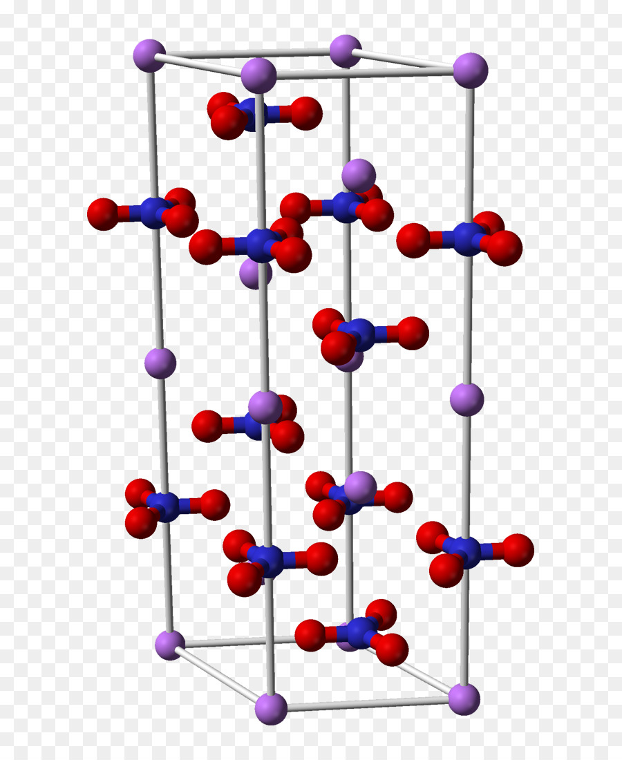 Lityum Nitrat，Nitrat PNG