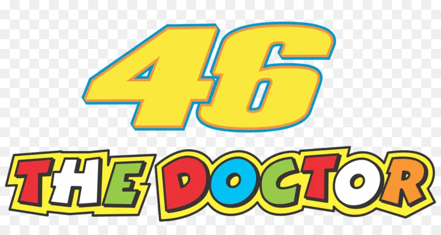 46 Numara，Doktor PNG