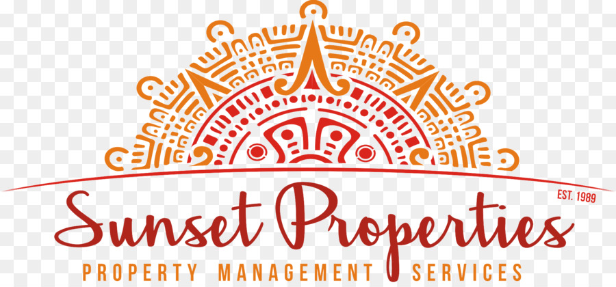 Sunset Properties Emlak Yönetimi，Golf Del Sur PNG
