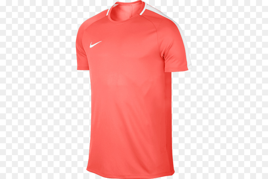 Kırmızı Gömlek，Nike PNG