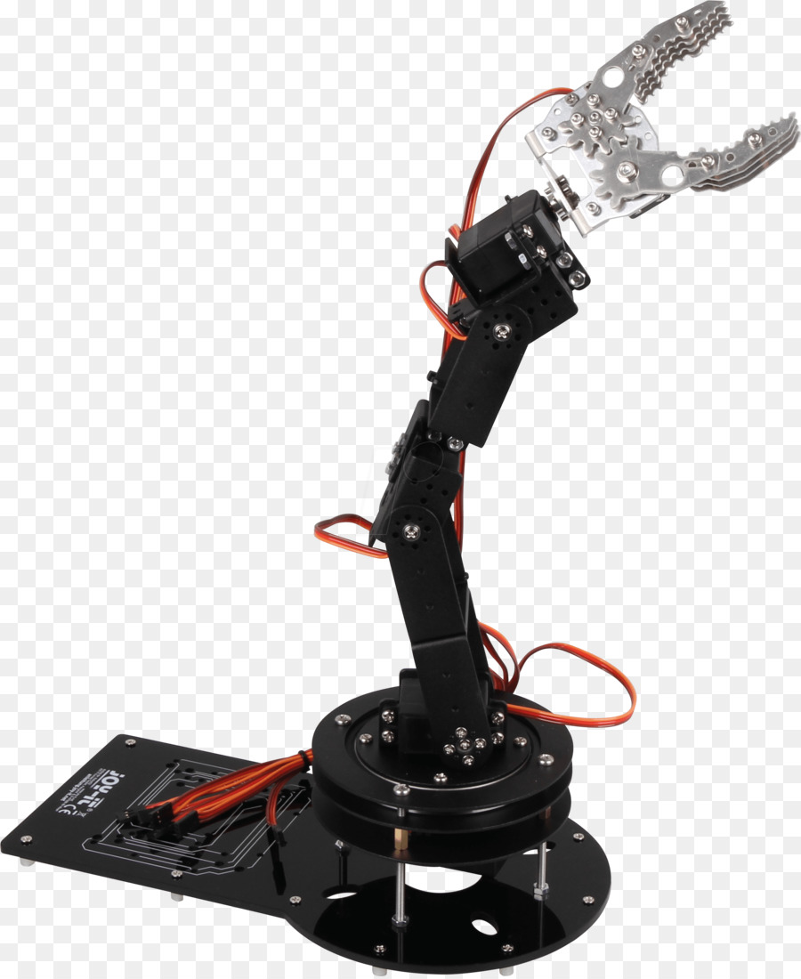Robot Kol，Robot PNG