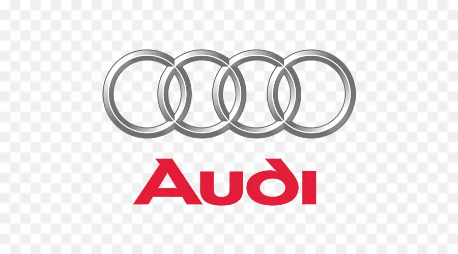 Audi，Araba PNG