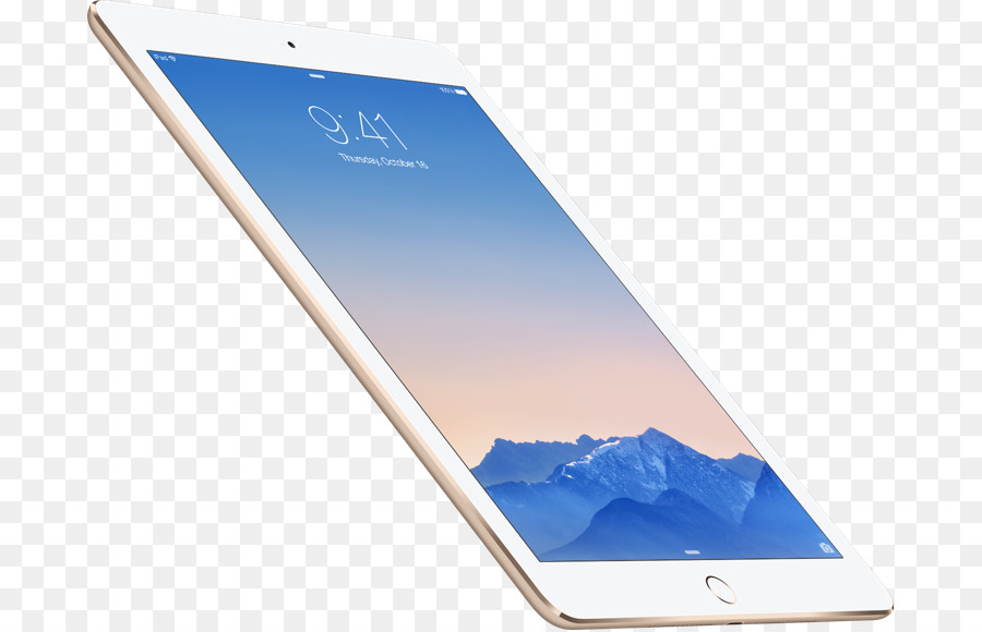 Ipad Air，Ipad 4 PNG