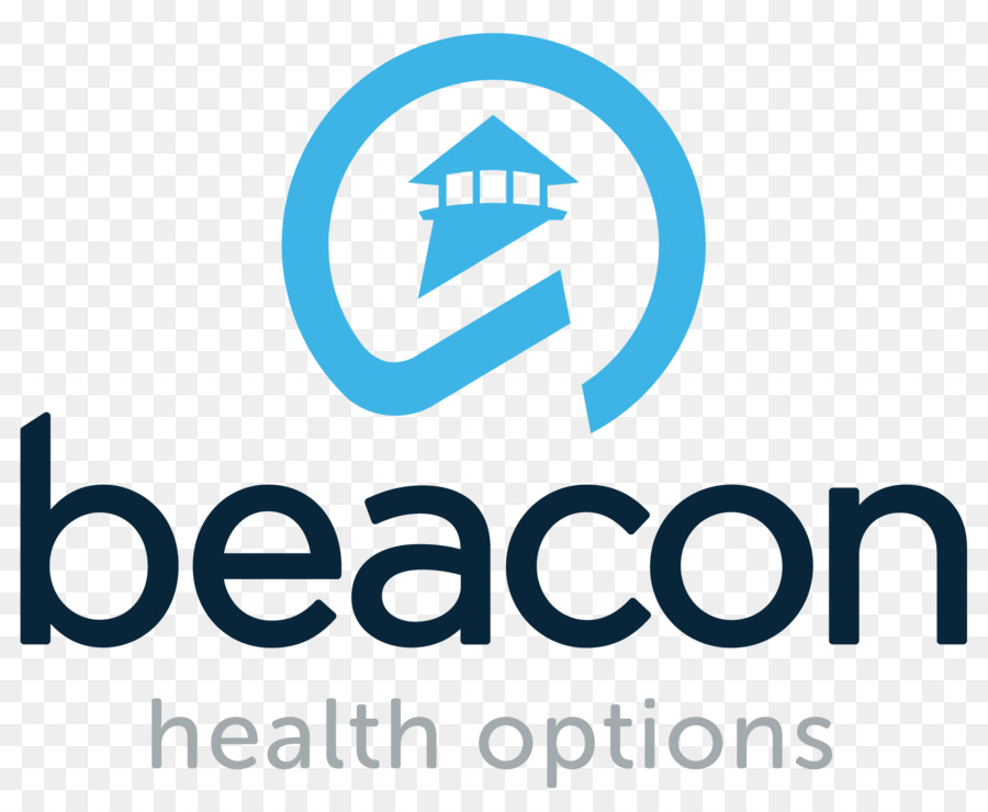 Beacon Sağlık Seçenekleri，New York Sağlık Planı Derneği PNG