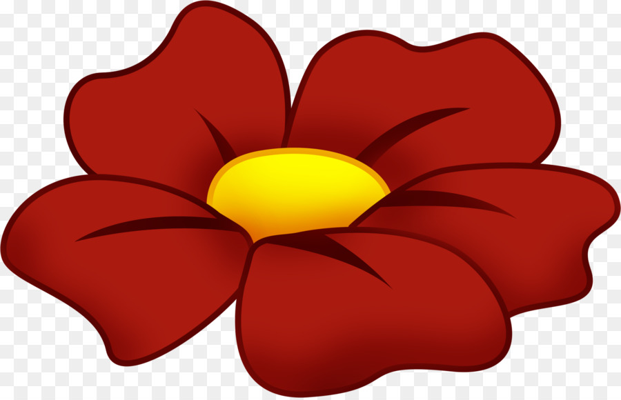 çiçek，Çiçek Kesmek PNG