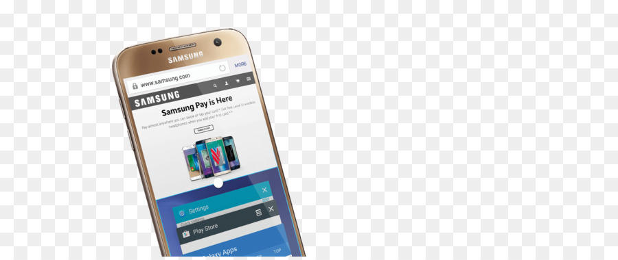 Samsung Galaxy S 8，Telefon PNG