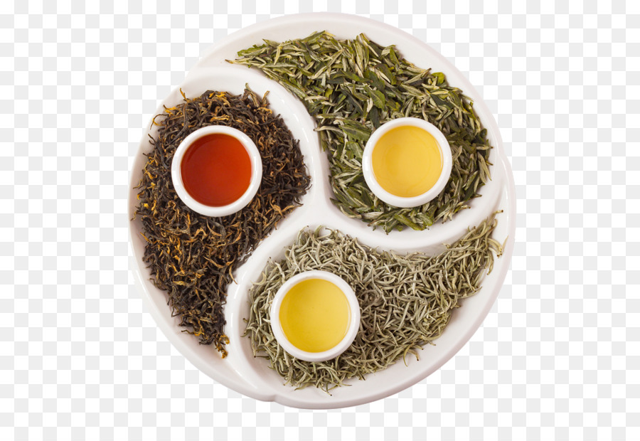 Assam çayı，çay PNG