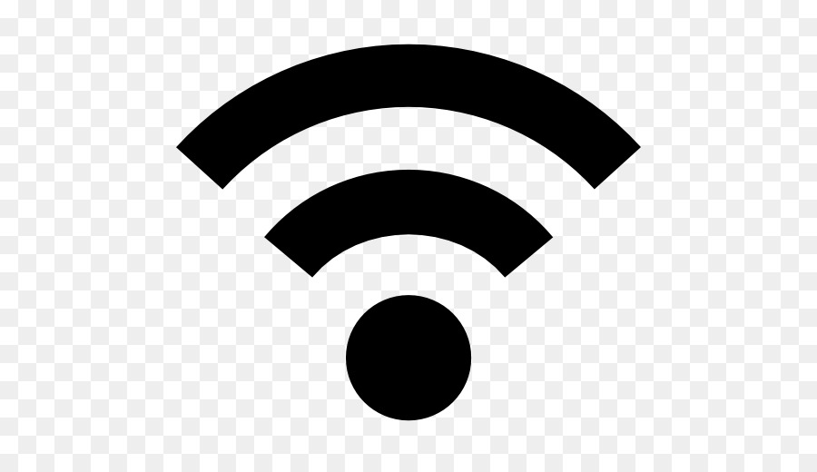 Wi Fi Sembolü，Internet PNG