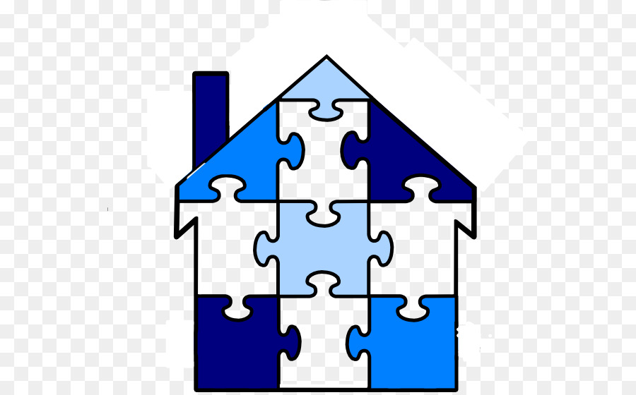 Jigsaw Bulmaca，Bulmaca PNG