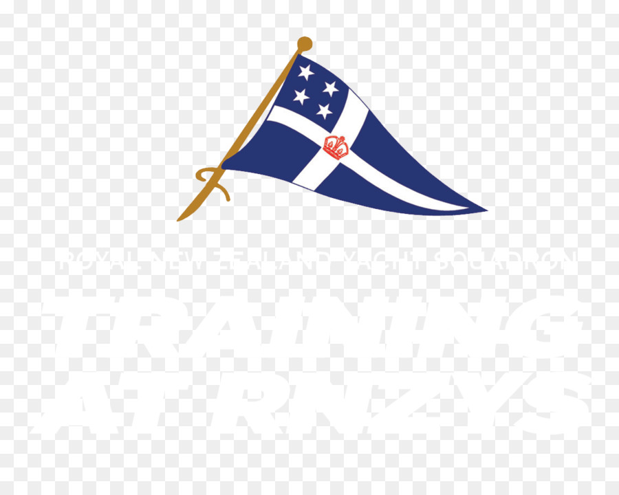 Kraliyet Yeni Zelanda Yat Filosu，Yat Kulübü PNG