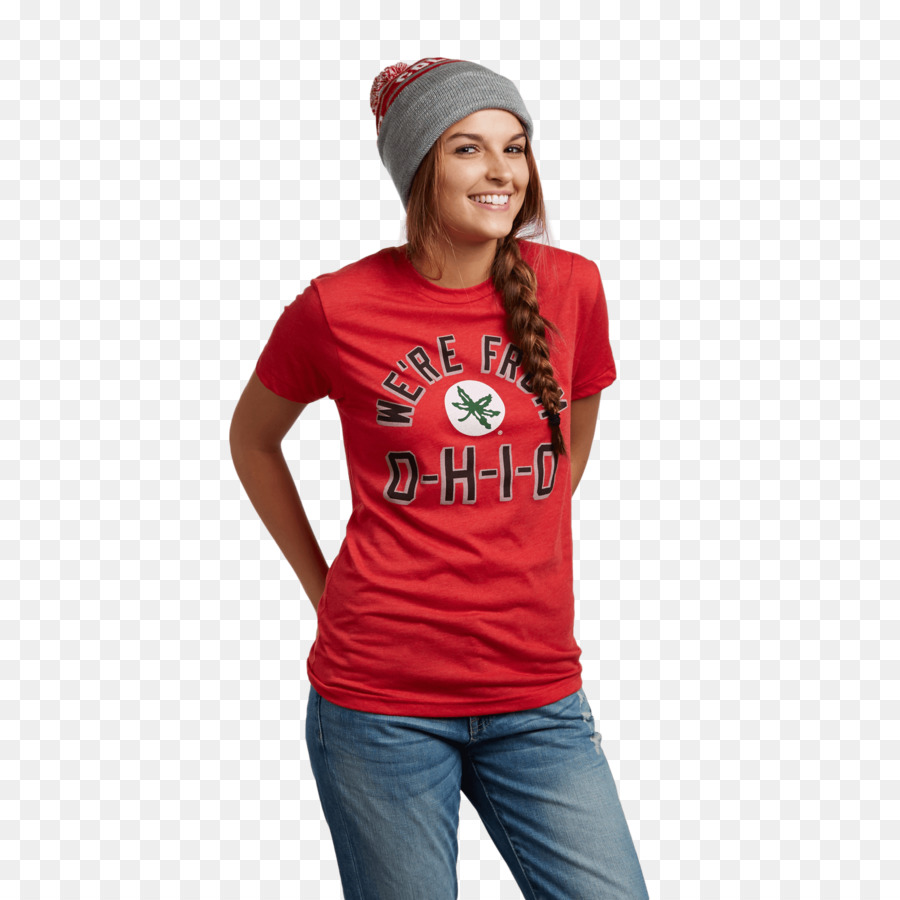 Tshirt，Hoodie PNG