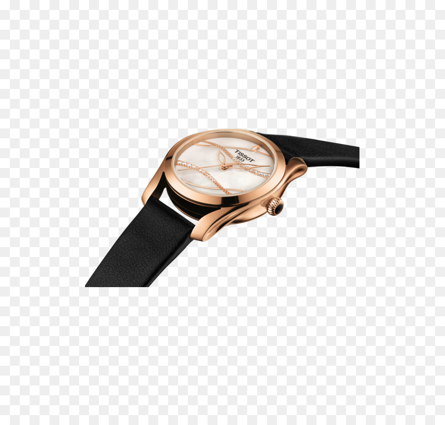 Tissot，İzle PNG