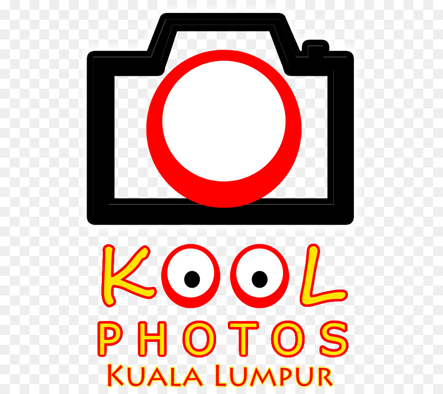 Kuala Lumpur，Fotoğraf PNG