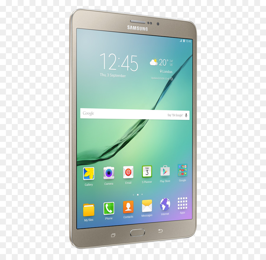 Samsung Galaxy Tab S2 80，Samsung Galaxy S Ii PNG