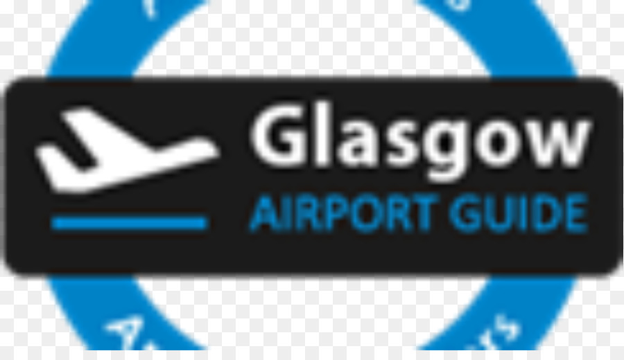 Taksi，Glasgow Prestwick Havaalanı PNG
