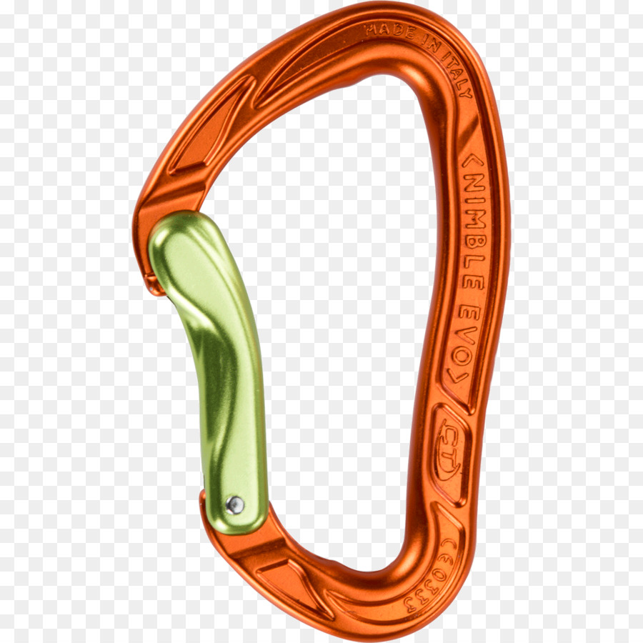 Çantanıza，Petzl PNG