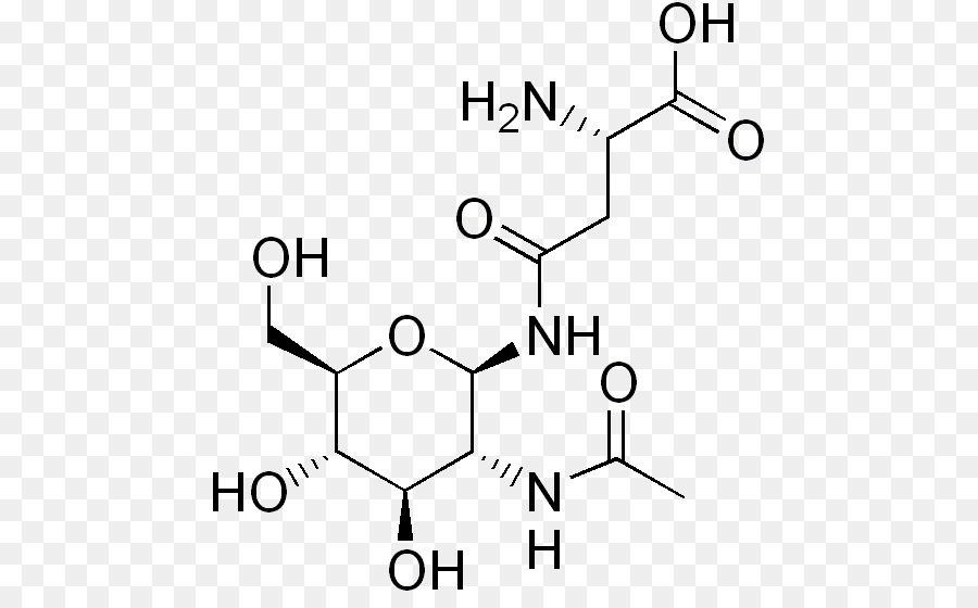 Diol，Lakton PNG