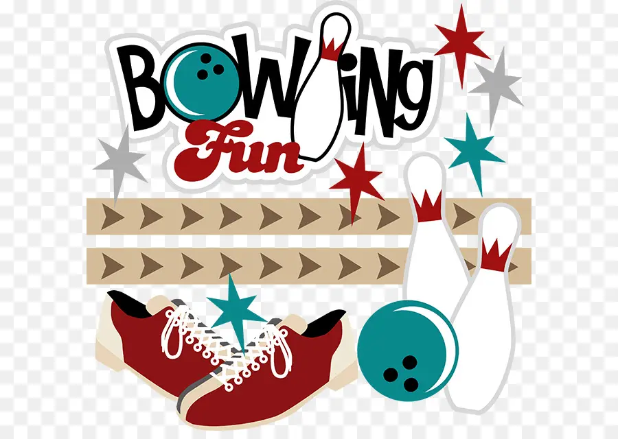 Bowling Eğlencesi，Iğneler PNG