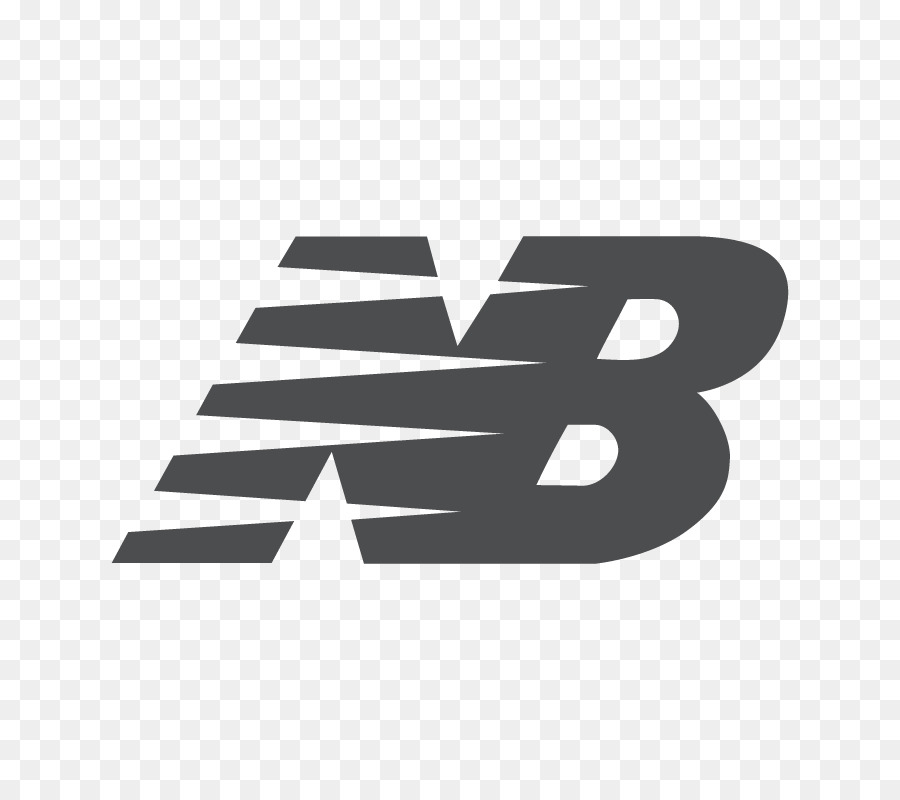 Nb Logosu，Yeni Denge PNG