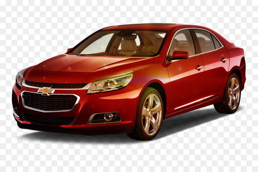 Araba，Chevrolet PNG