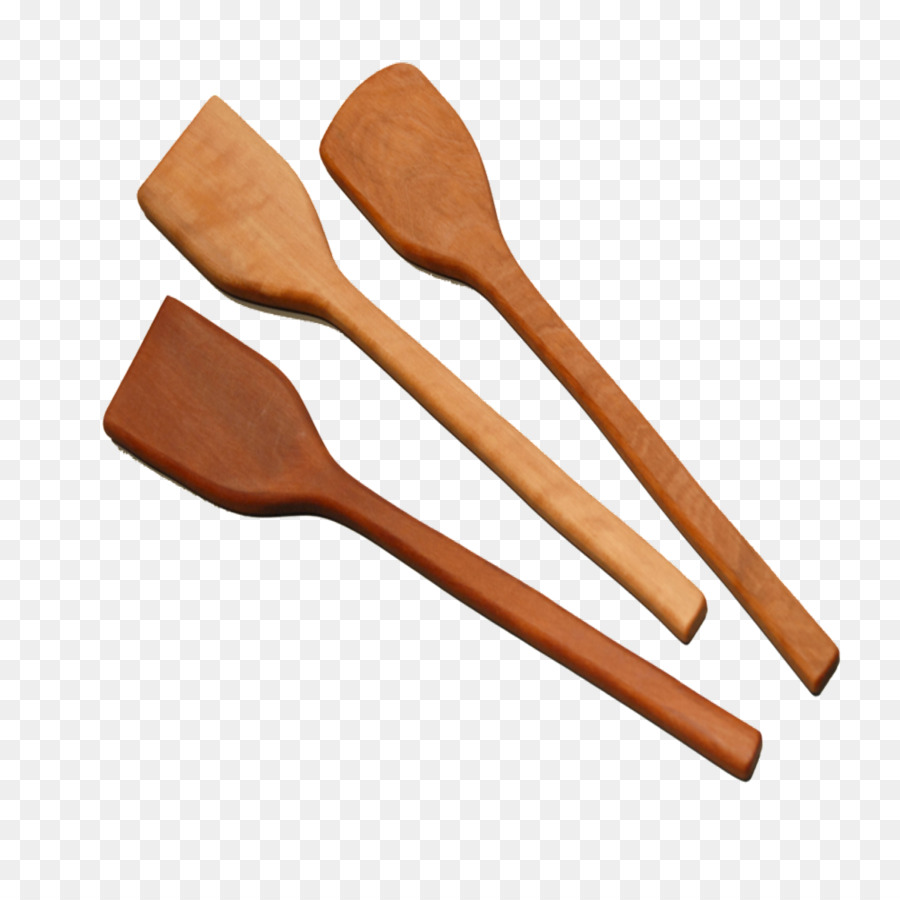 Ahşap Spatula，Yemek Pişirmek PNG