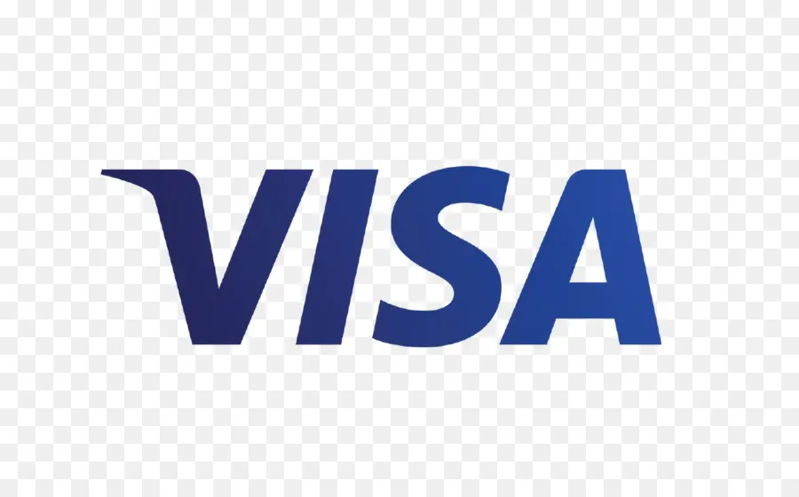 Visa，Logo PNG