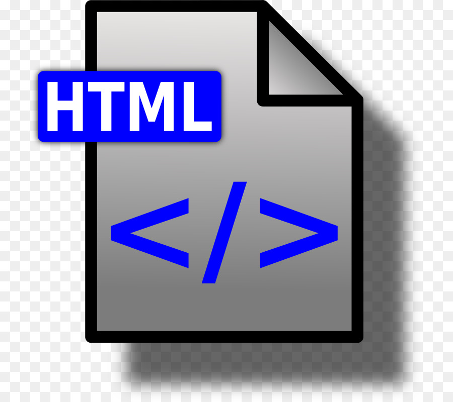 Html Dosyası，Kod PNG