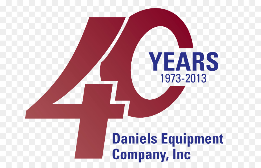 Logo，Daniels Co ınc PNG