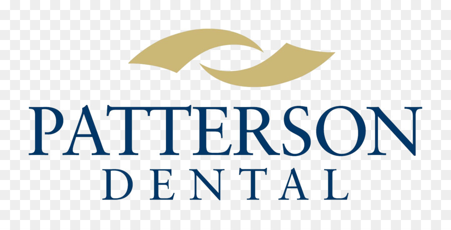 Patterson Firmaları，Dişçilik PNG