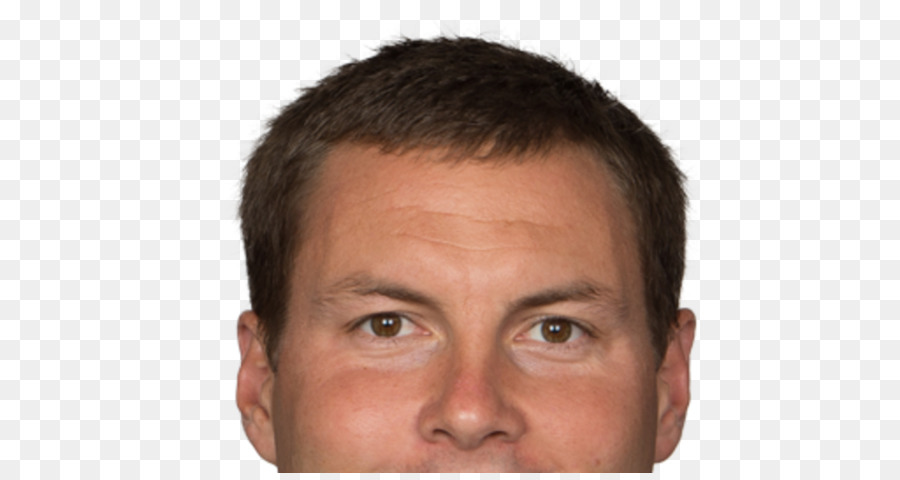 Philip Rivers，Los Angeles Chargers PNG