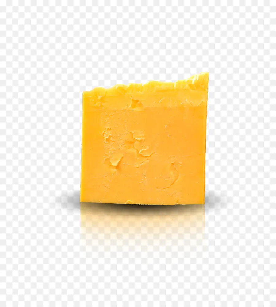Çedar Peyniri，Balmumu PNG