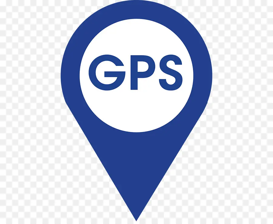 Gps Navigasyon Sistemleri，Bilgisayar Simgeleri PNG