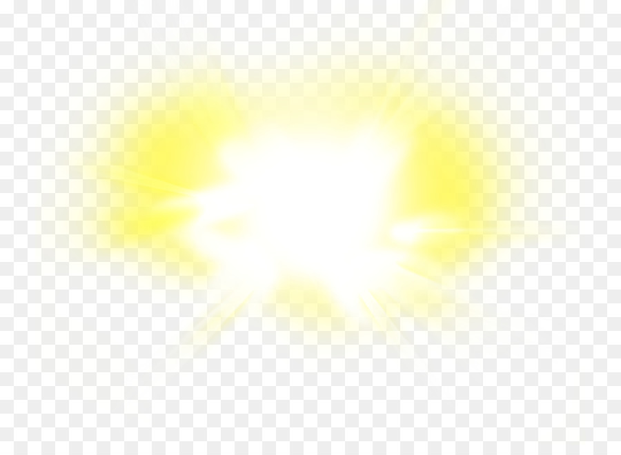Güneş ışığı，Atmosfer PNG
