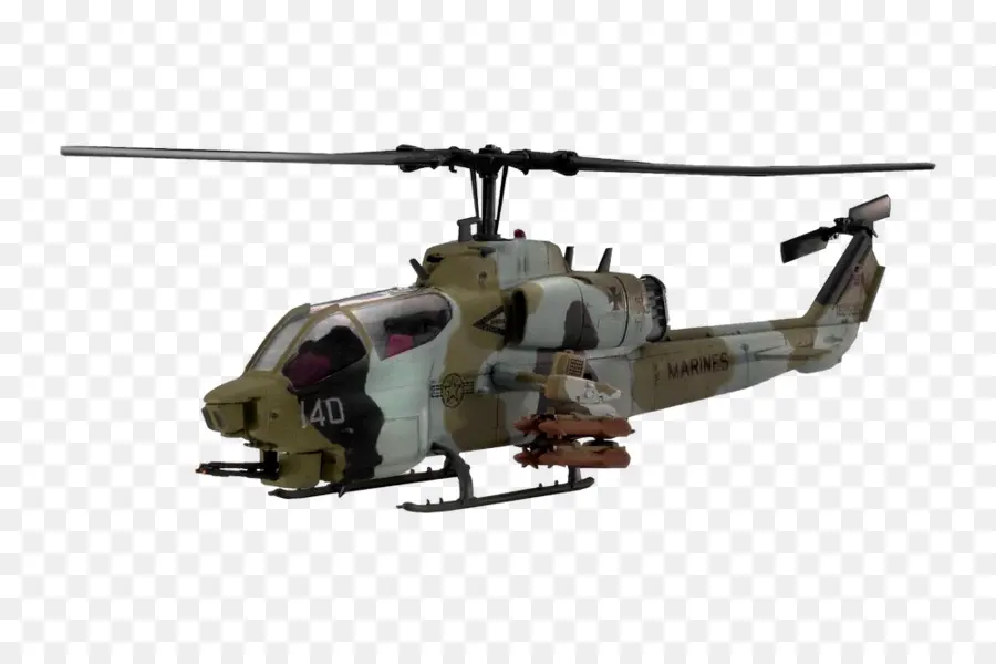 Kamuflaj Askeri Helikopter，Askeri PNG