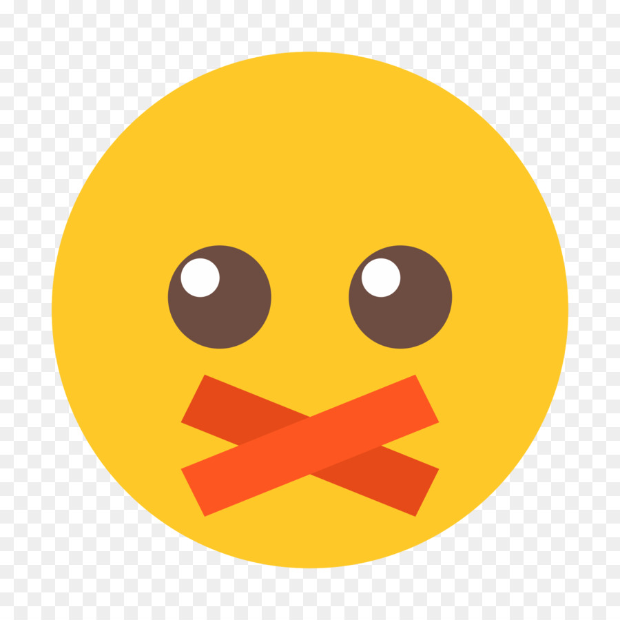 Kızgın Emoji，Yüz PNG