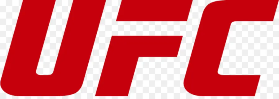 Ufc Logosu，Spor PNG