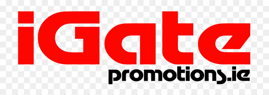 İgate，Promosyon Mal PNG