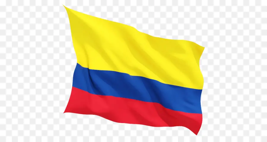 Ekvador Bayrağı，Ekvador PNG