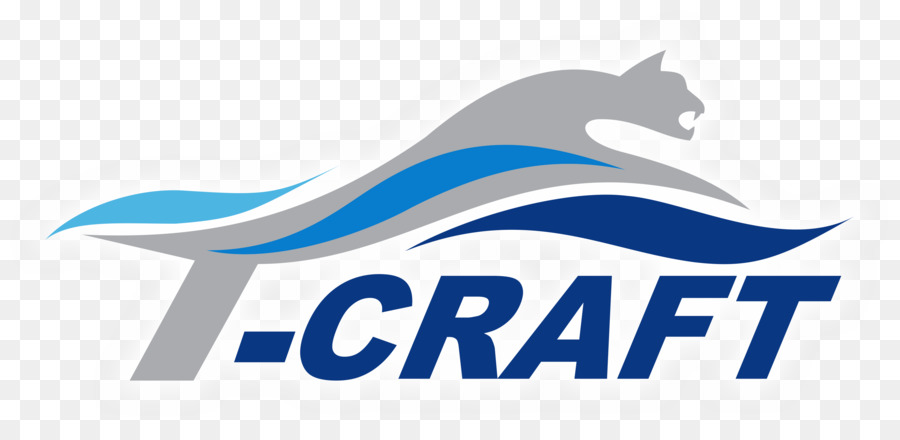 T Craft，Logo PNG